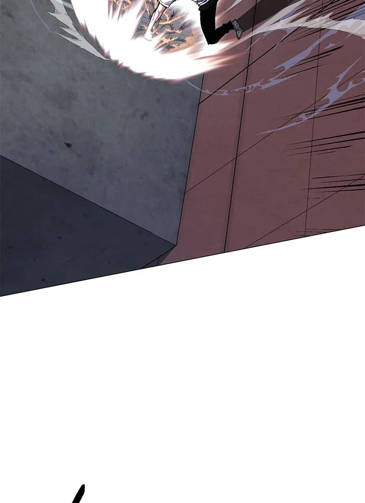 第66话 第123页