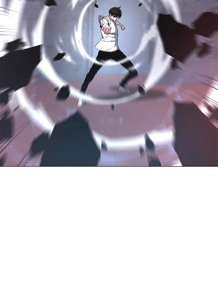 第66话 第125页