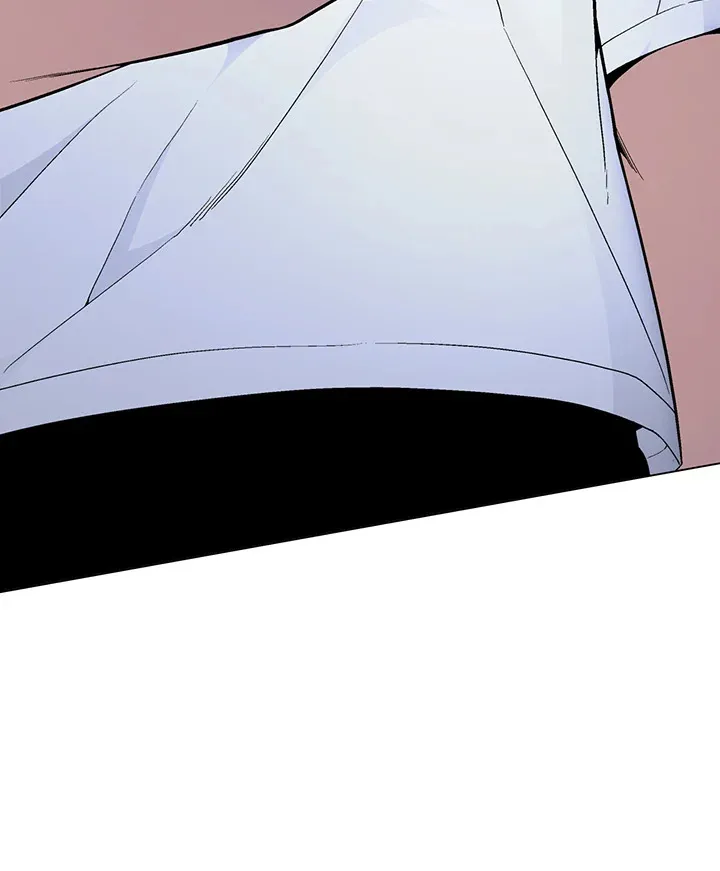 第66话 第132页