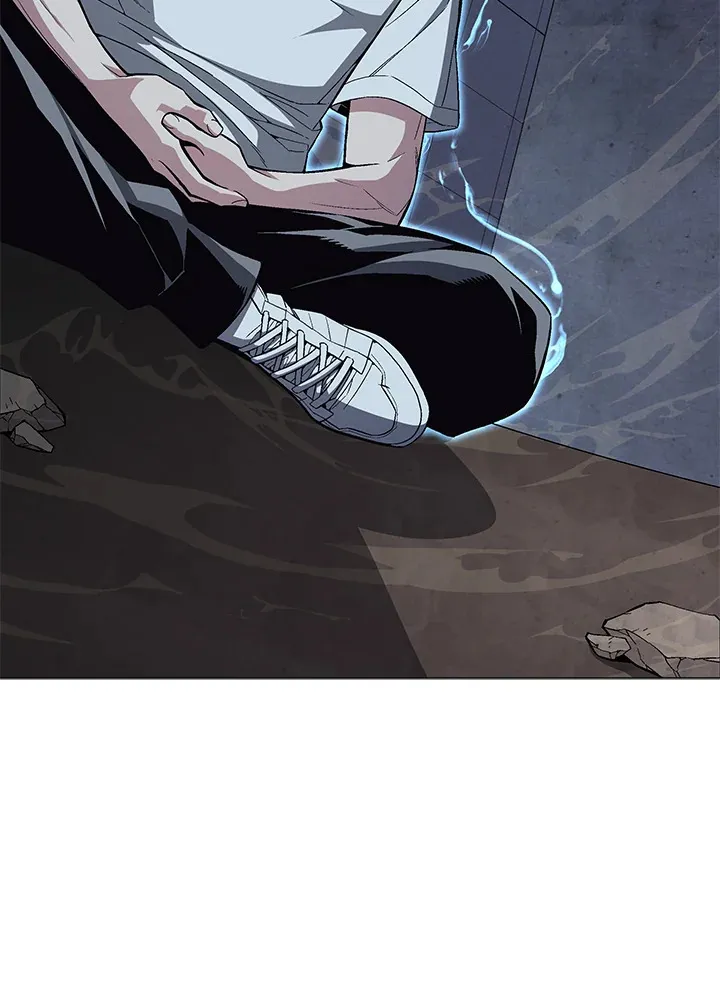 第67话 第8页