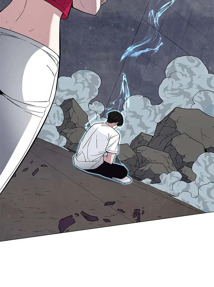 第67话 第10页