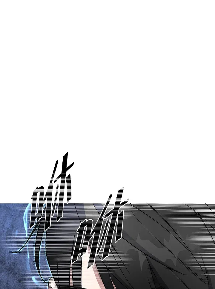 第67话 第12页