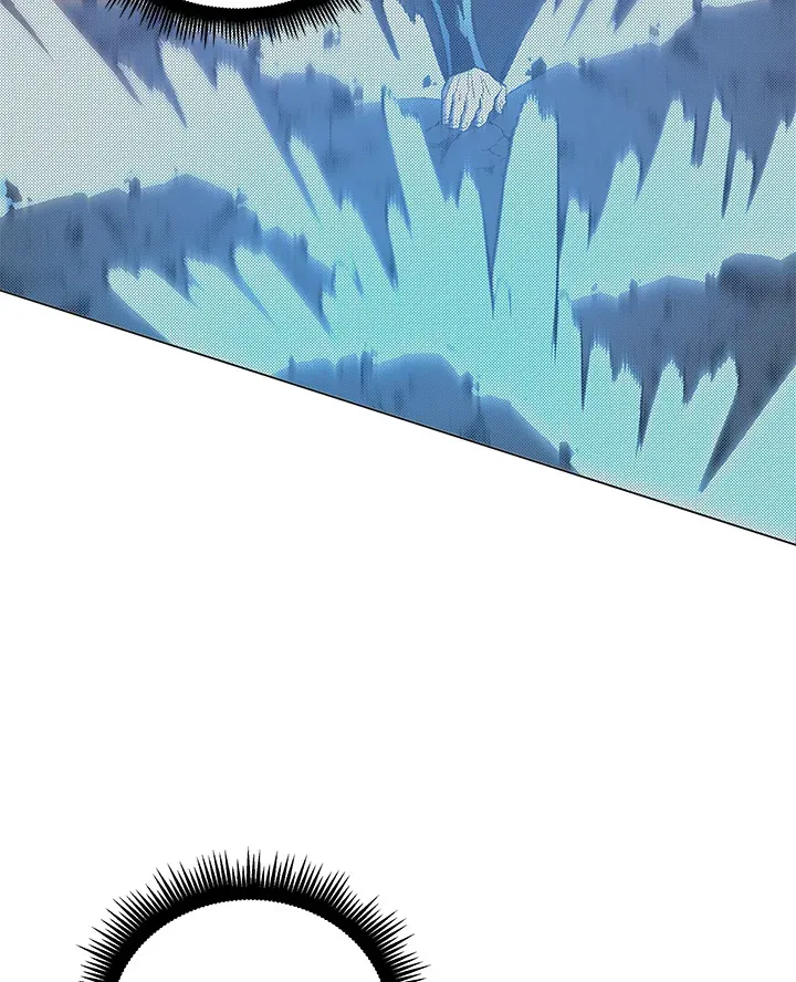 第67话 第29页