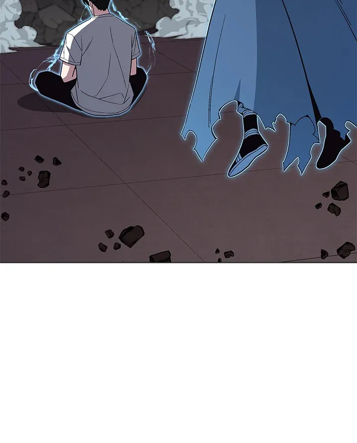 第67话 第32页