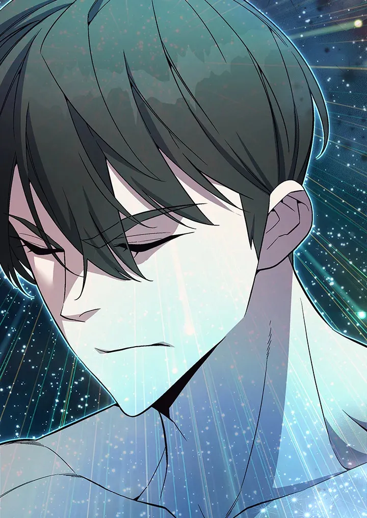 第67话 第41页