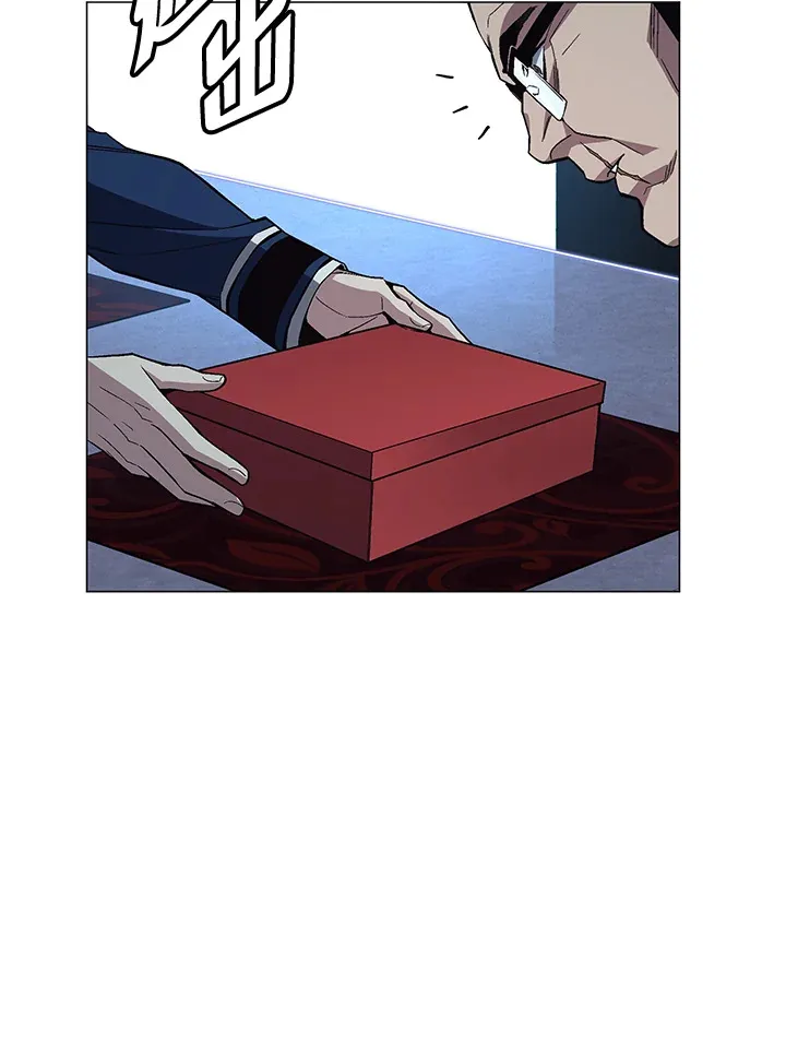 第67话 第56页