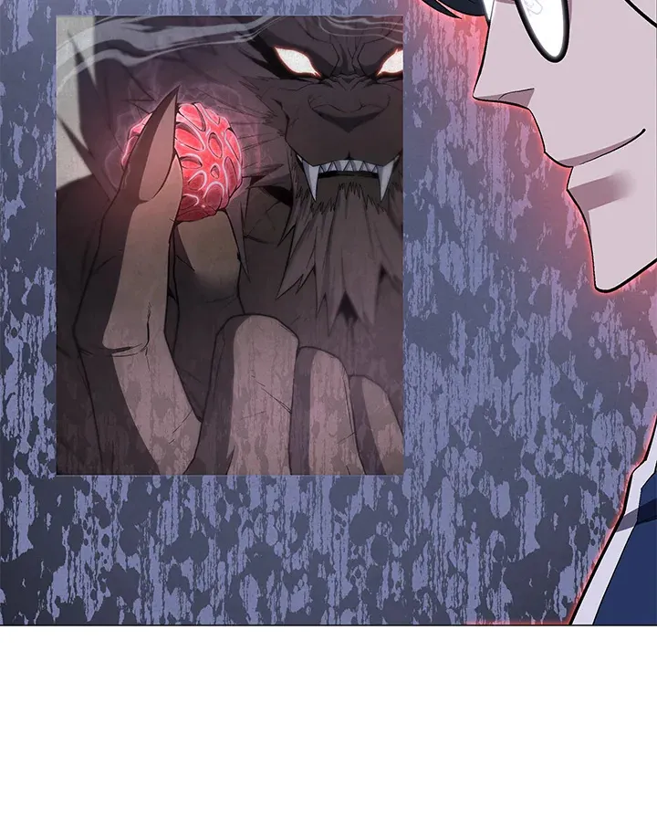第67话 第59页