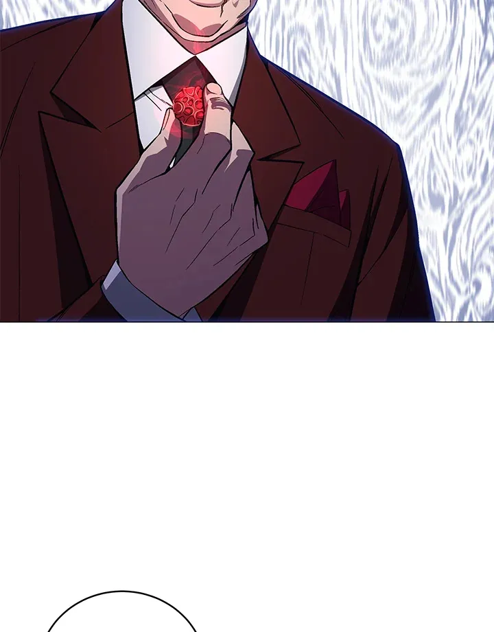 第67话 第61页