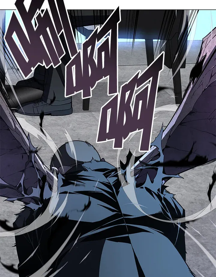 第67话 第73页