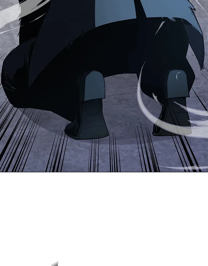 第67话 第74页