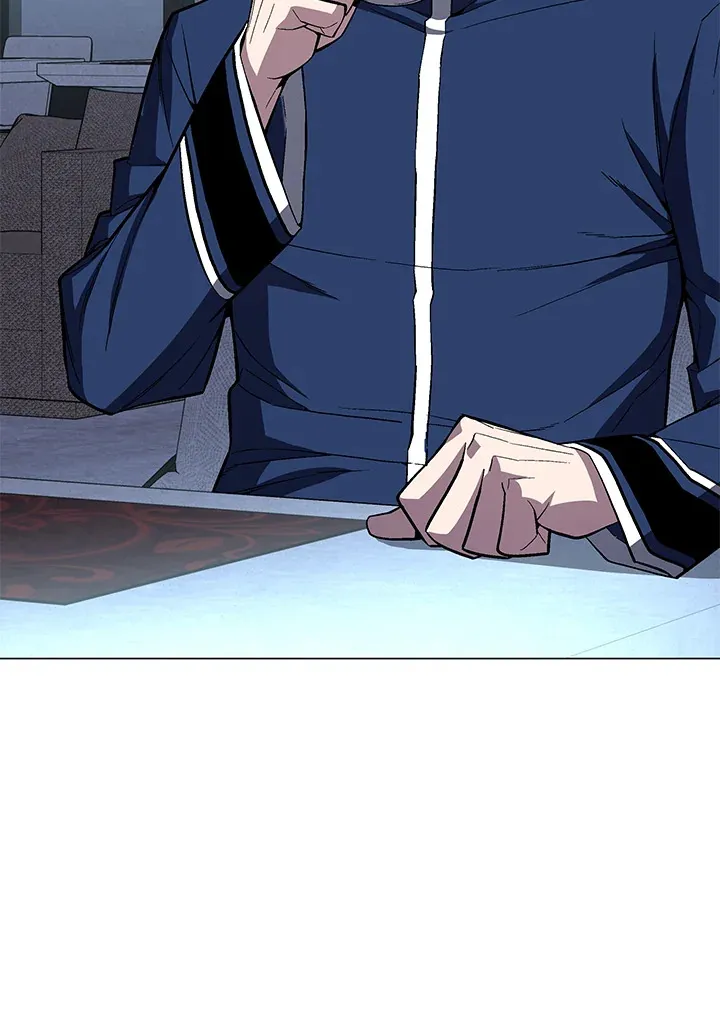 第67话 第85页