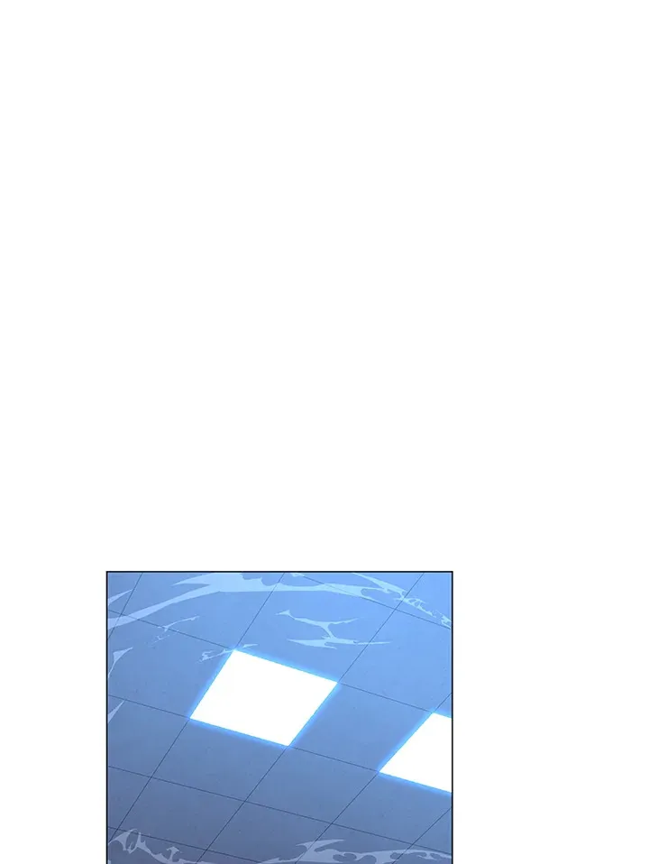 第67话 第87页
