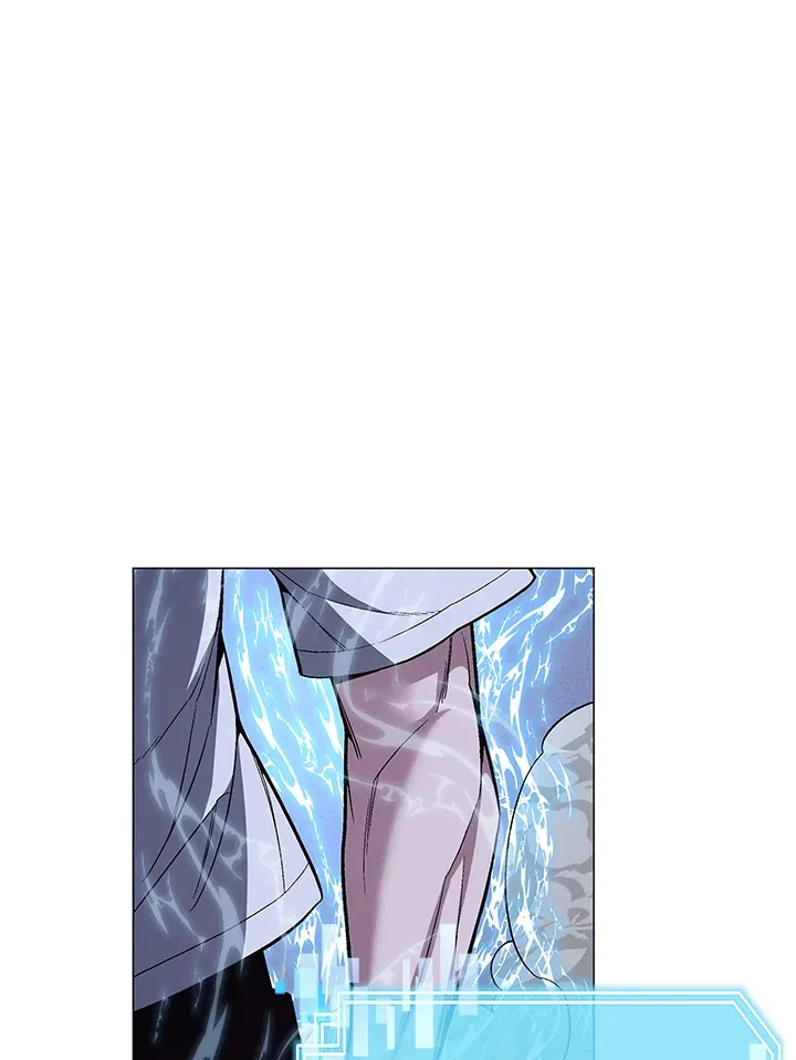 第67话 第90页
