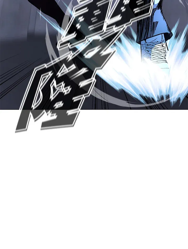 第67话 第102页