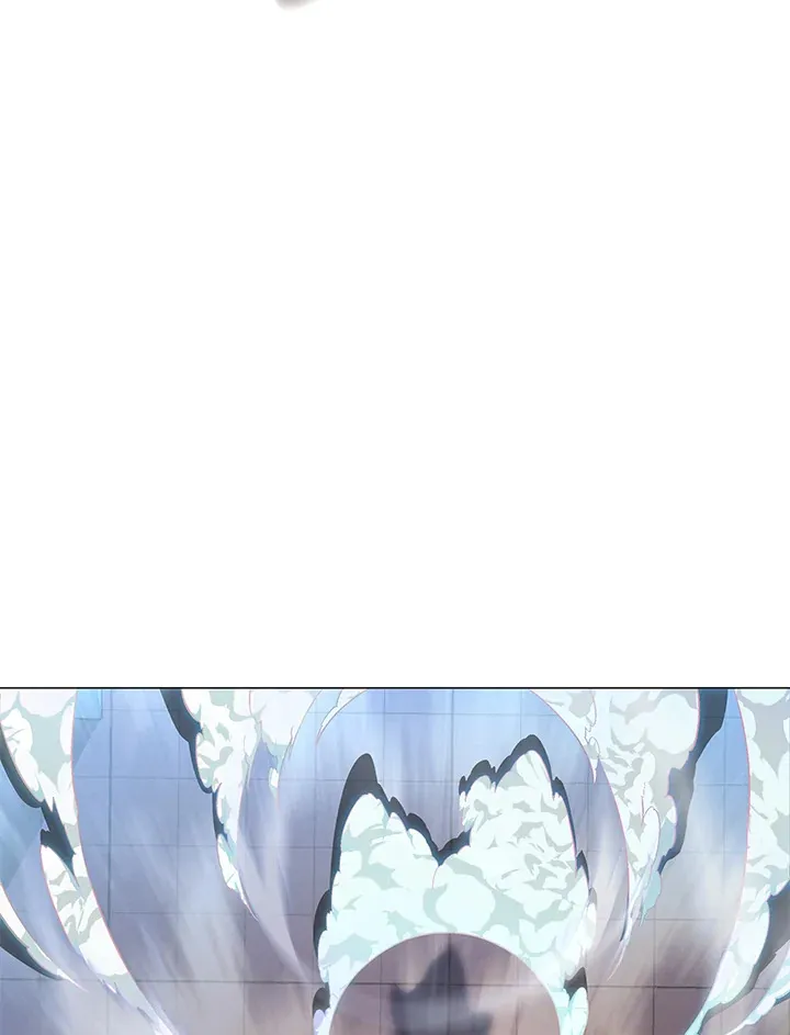 第67话 第106页