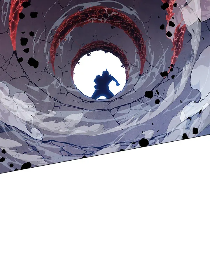 第67话 第112页