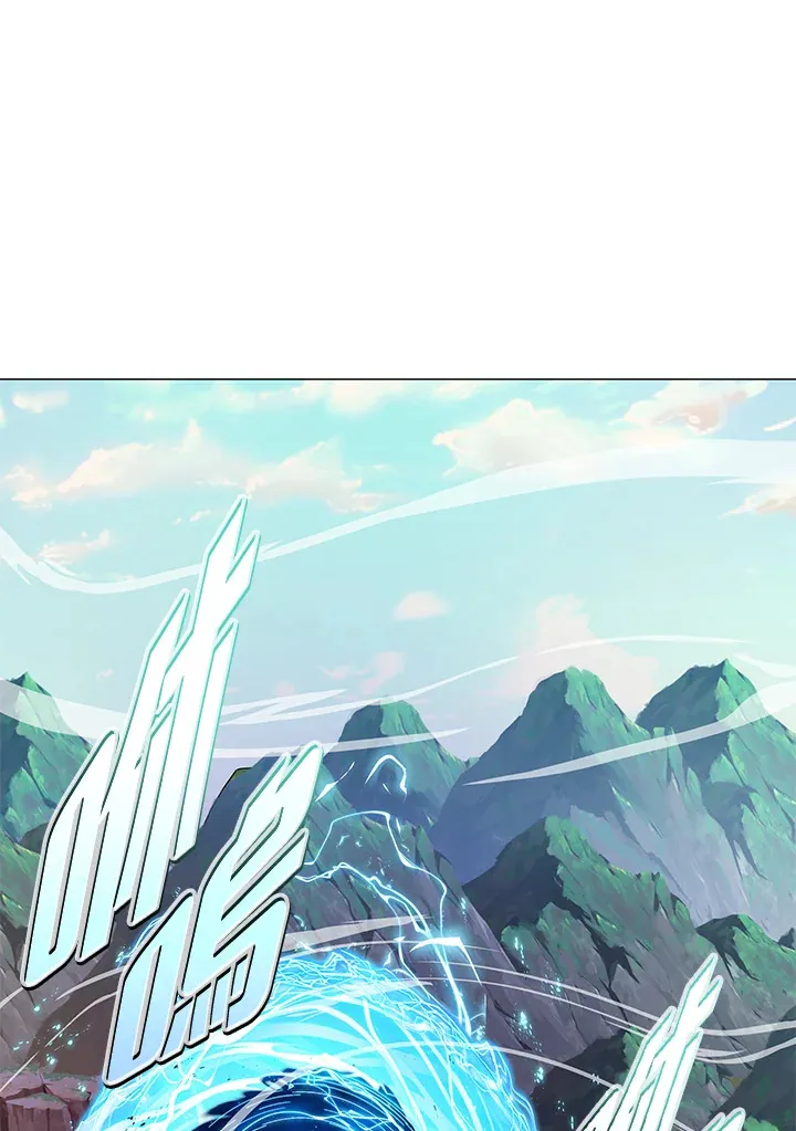第67话 第124页