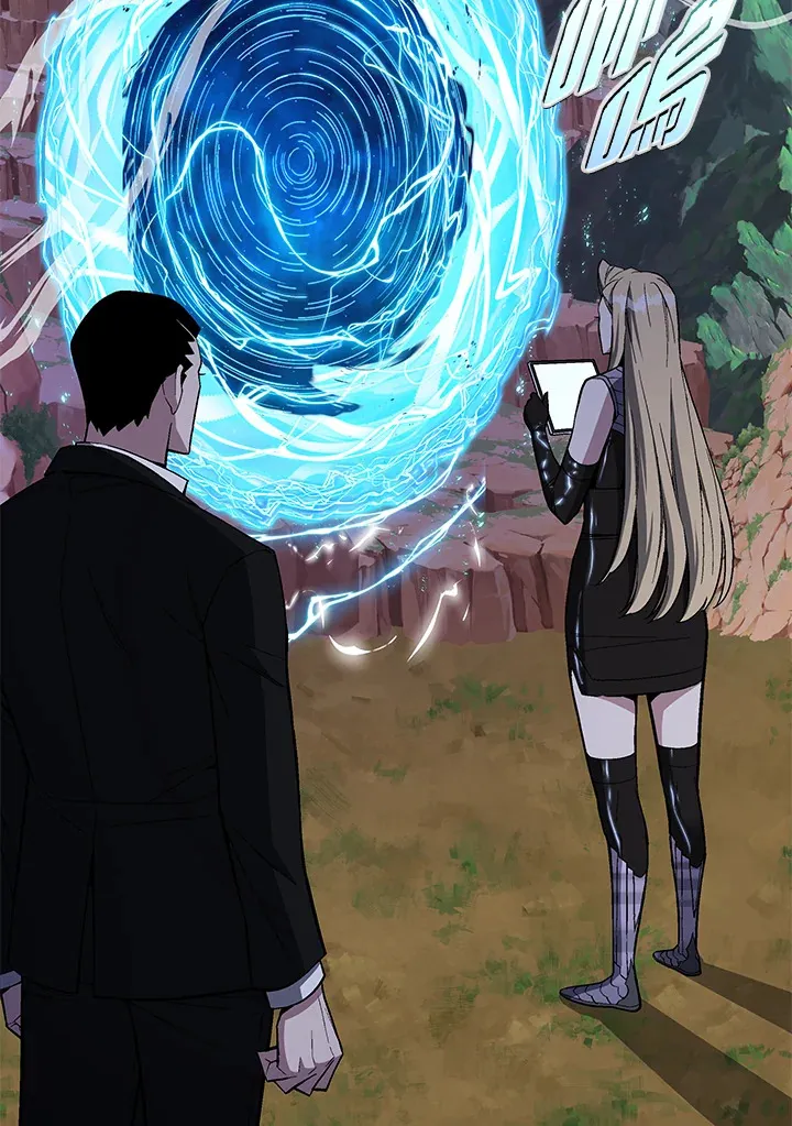 第67话 第125页