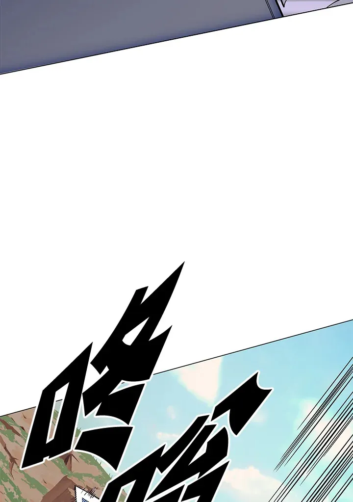 第67话 第129页