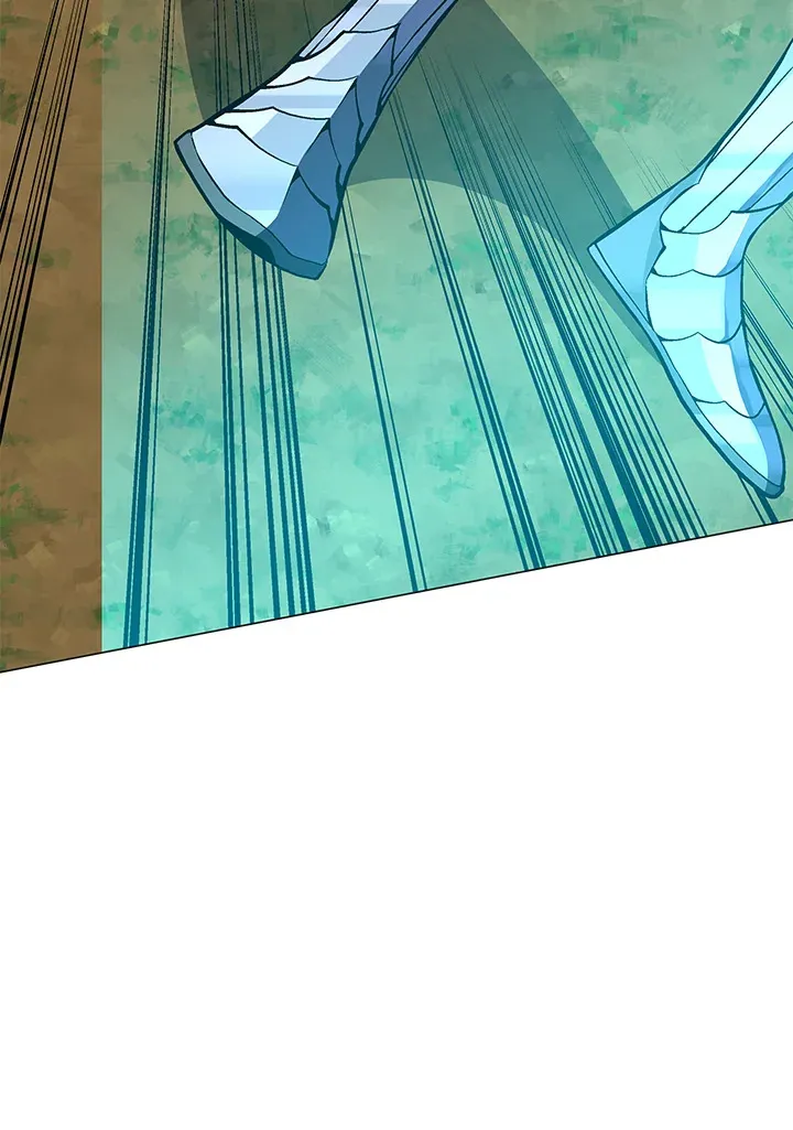 第67话 第131页