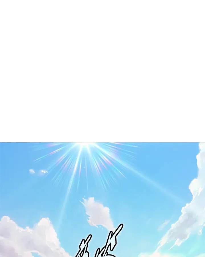 第67话 第142页