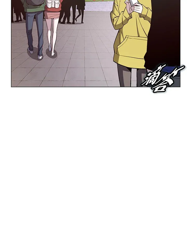 第68话 第4页