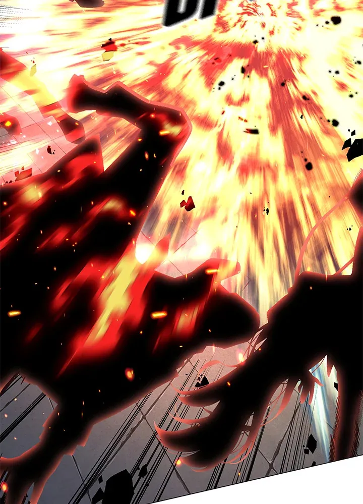 第68话 第6页
