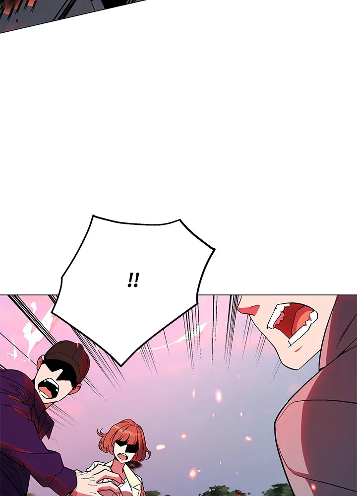 第68话 第7页