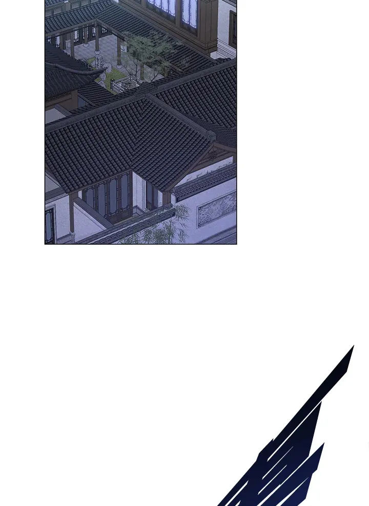 第68话 第18页