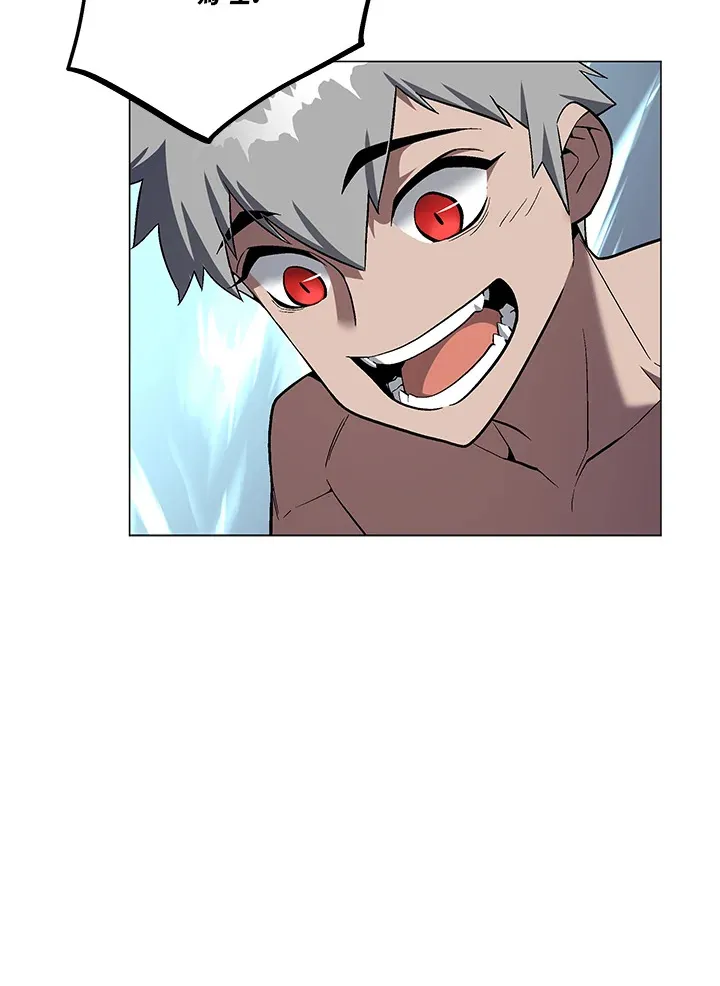 第68话 第22页