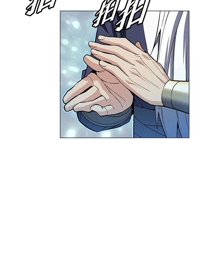 第68话 第28页