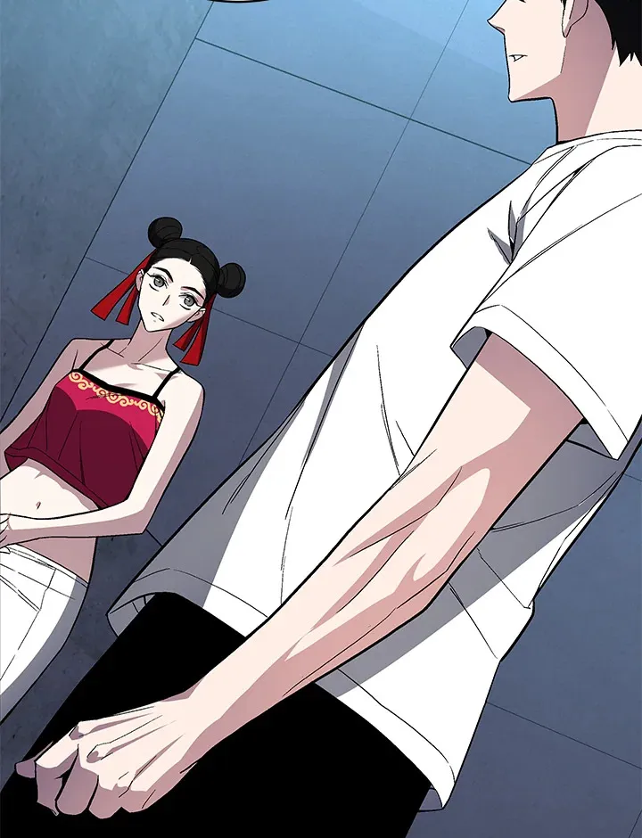 第68话 第45页