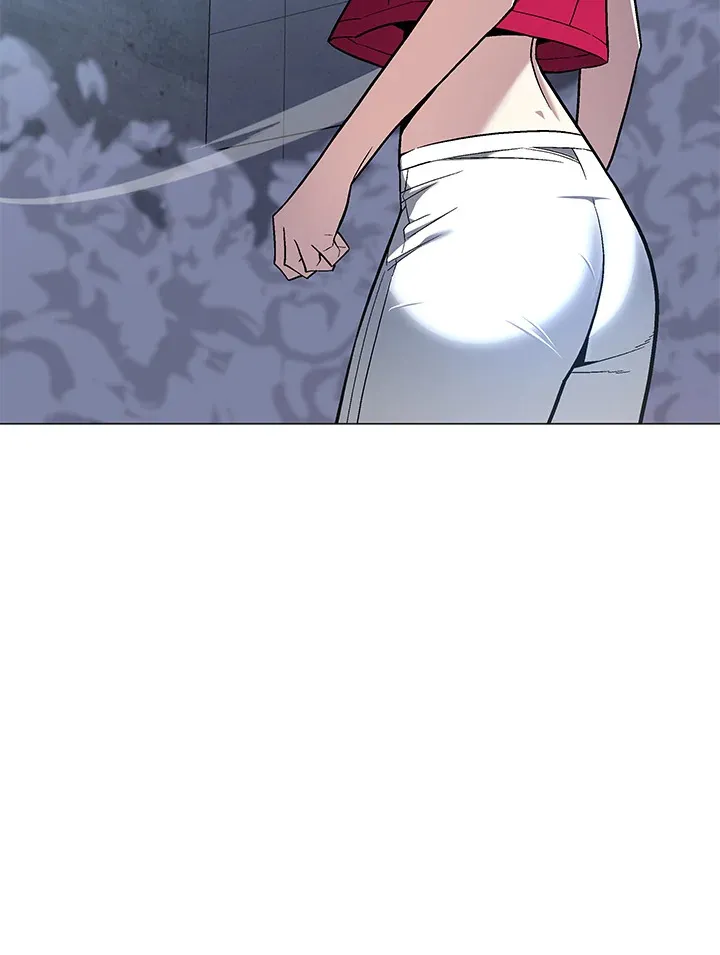 第68话 第51页