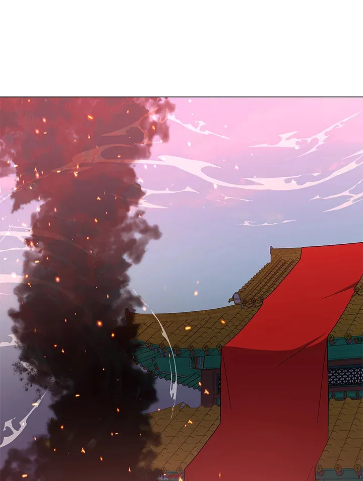 第68话 第52页