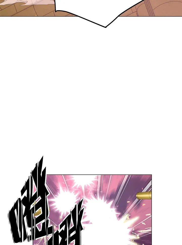 第68话 第60页