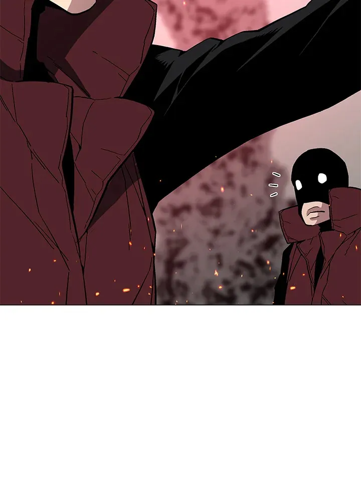 第68话 第64页