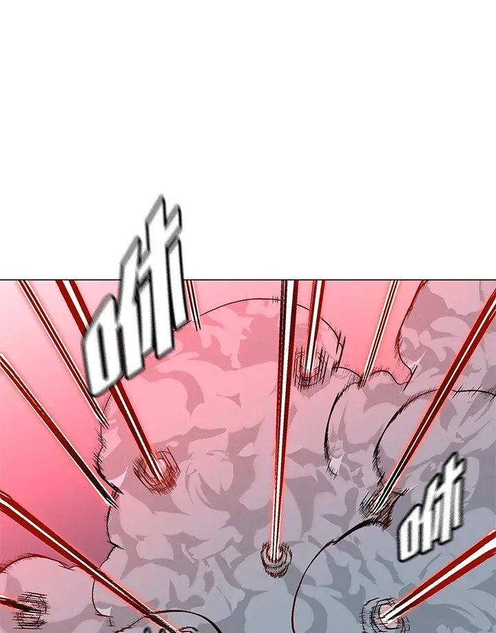第68话 第69页