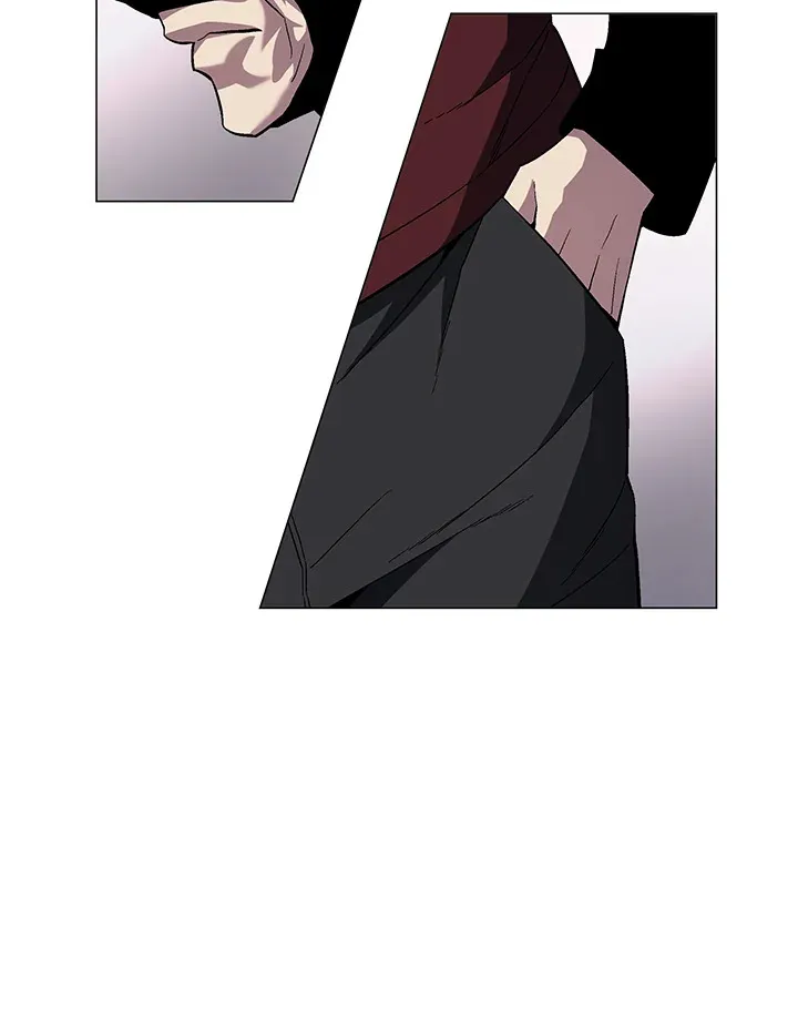 第68话 第91页