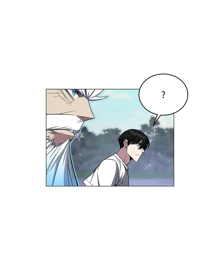 第68话 第93页
