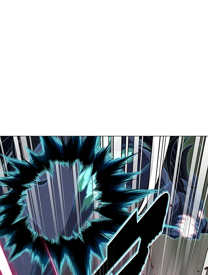 第68话 第107页