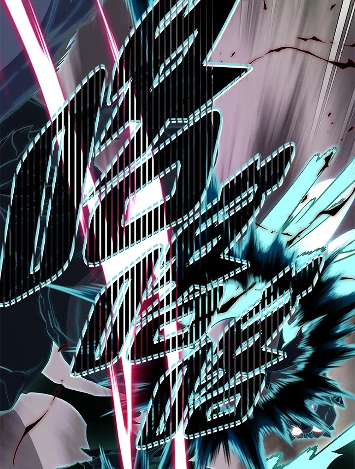 第68话 第108页
