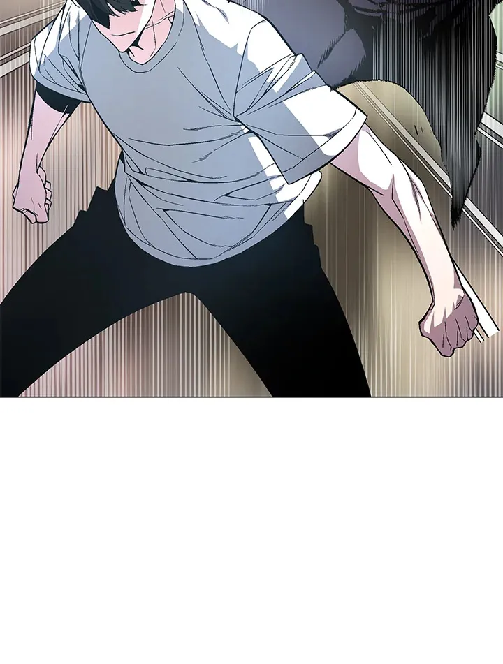 第68话 第112页