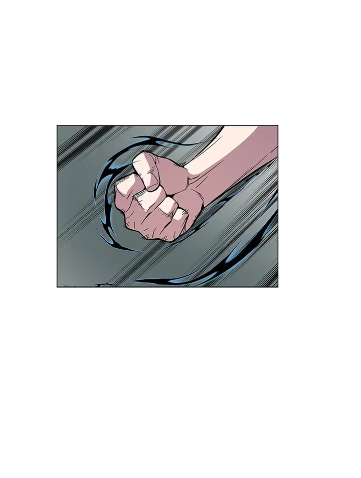 第68话 第113页