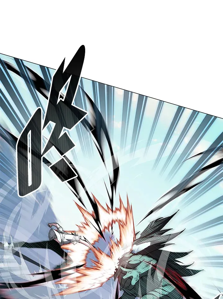 第68话 第114页