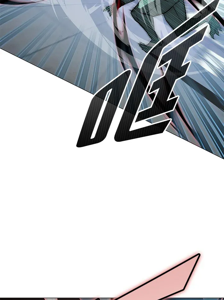 第68话 第115页