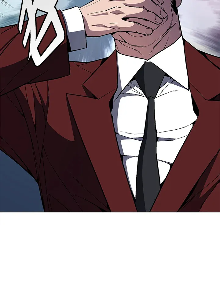 第68话 第123页