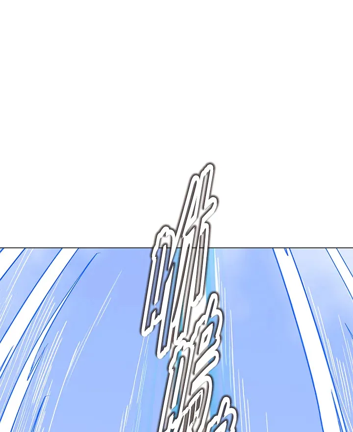 第69话 第1页