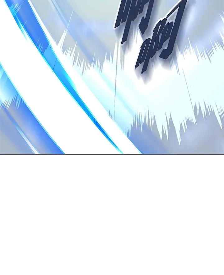 第69话 第5页