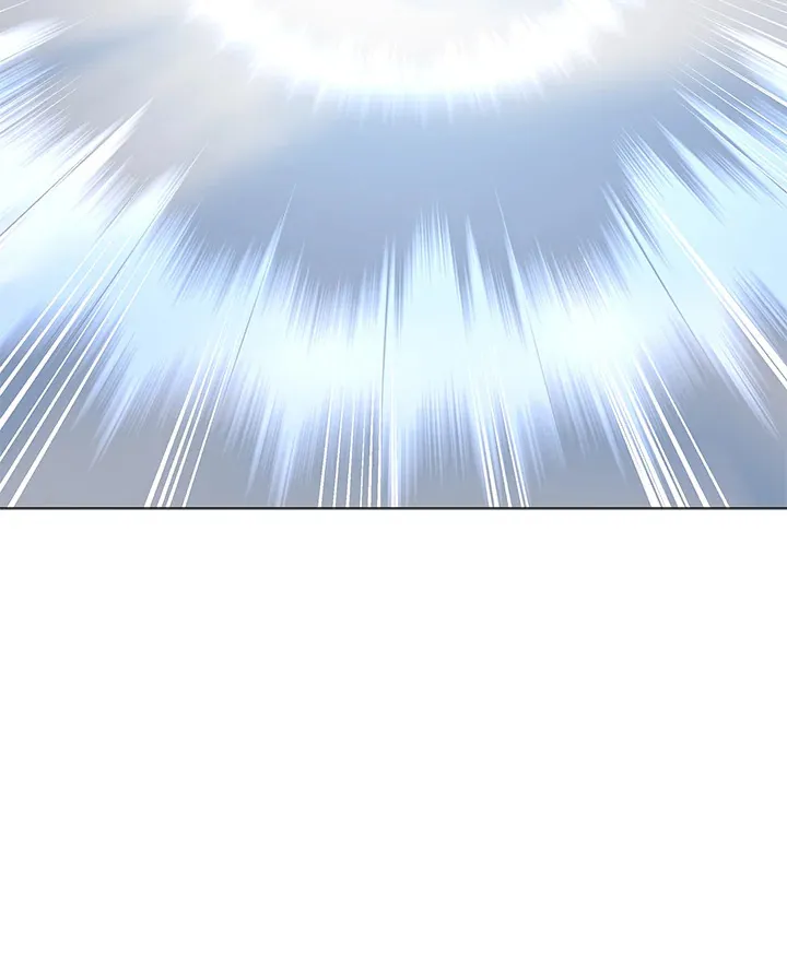 第69话 第7页