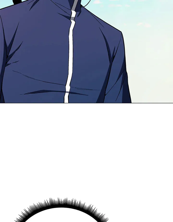第69话 第9页